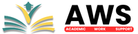 academicworksupport.com