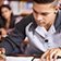 Online MBA Human Resource a comprehensive study of modern business